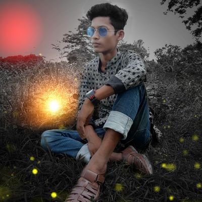 sohel22S's profile picture. ফলো দিলে বেগ দিবো