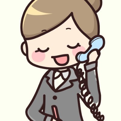 ネット・電話・ITでお悩み解決の便利屋｜246space