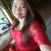 Aye Mya Naing (@ayemyanaing2) Twitter profile photo Aye Mya Naing (@ayemyanaing2) Twitter profile photo