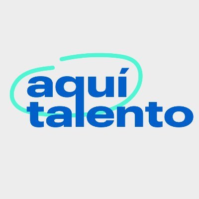 Las empresas más TOP te están buscando.
 Inscripciones abiertas