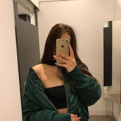 ozdennylmz's profile picture. Bir süre buradayım