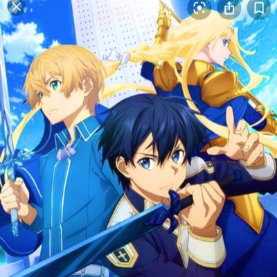 KQNZTCuF6epqalE's profile picture. みんなで楽しくやろう