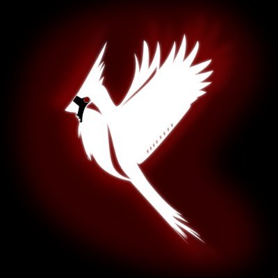 Artist, bird lover, content creator

Email: kimberprimecontact@gmail.com
IGN: KimberPrime (PC)
Other links: https://t.co/ZB8PGdo4Ww

Banner by Bravo_Zer0_S