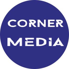 @CornerMediaGro1