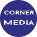 Corner Media Group (@CornerMediaGro1) Twitter profile photo