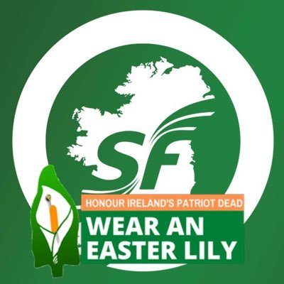 NewryArmagh SinnFéin