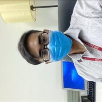 Walton Blagg ❤️ Memecoin (@blaggwalton) 's Twitter Profile