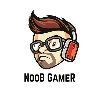 Noob Gamer