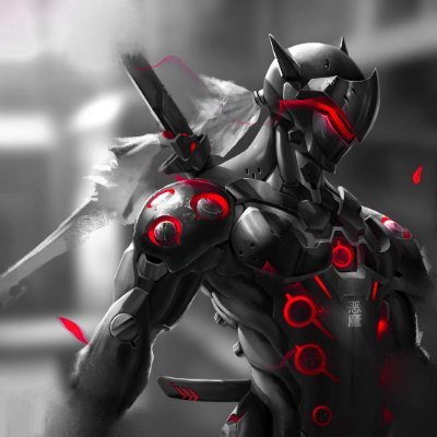 ChuvardinS's profile picture. 