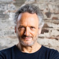 Louis Langrée (@louislangree) 's Twitter Profile