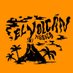 El Volcán Música (@volcanmusica) Twitter profile photo El Volcán Música (@volcanmusica) Twitter profile photo