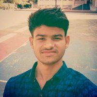 Dhiraj Dhone (@dhirajdhone2) 's Twitter Profile
