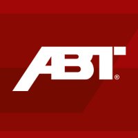 ABT Motorsport(@abtmotorsport) 's Twitter Profile Photo