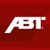 ABT Motorsport (@abtmotorsport) Twitter profile photo