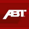 abtmotorsport's profile picture. From the racetrack to the road – follow the journey of ABT Sportsline in motorsport. Official account.
