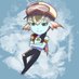 まちゃた (@reicheruoshi) Twitter profile photo まちゃた (@reicheruoshi) Twitter profile photo