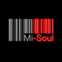 Mi-Soul (@misoulradio) 's Twitter Profile Photo Mi-Soul (@misoulradio) 's Twitter Profile Photo