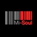 Mi-Soul (@misoulradio) Twitter profile photo