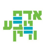 אדם טבע ודין (@adamteva) 's Twitter Profile