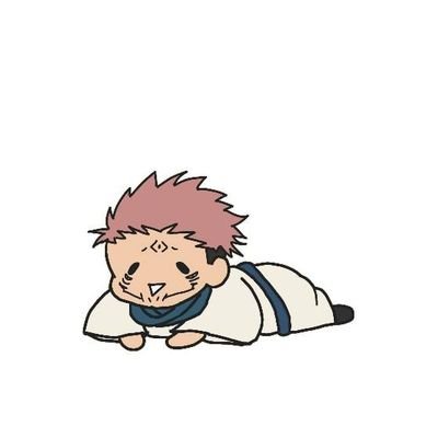 sangenさんのプロフィール画像