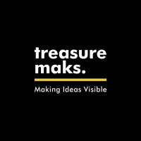 TreasureMaks(@TreasureMaks) 's Twitter Profile Photo