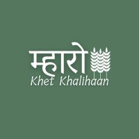 म्हारो Khet Khalihaan(@khet_khalihaan) 's Twitter Profile Photo