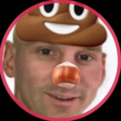 Compte Pessi de @Edouard_944. Membre du FC Pessi, je suis le GOAT hululez et restez dignes 😹
#PessiLivesMatters