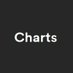Planète Charts (@planetecharts) Twitter profile photo Planète Charts (@planetecharts) Twitter profile photo