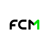 FCM Nigeria(@FCM_Nigeria) 's Twitter Profile Photo
