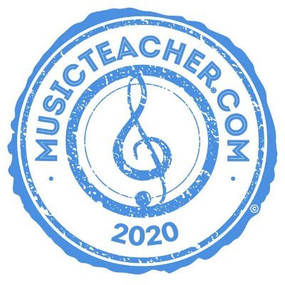 We help thousands of music students find professional music teachers each year, enabling these teachers to build thriving tuition businesses.