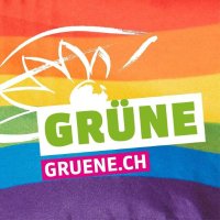 Grüne Netzwerke(@GrueneNetzwerke) 's Twitter Profile Photo