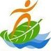 Corpus Parks & Rec (@corpusparks) Twitter profile photo