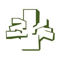 Eusko Legebiltzarra (@pvasco_euskol) 's Twitter Profile Photo Eusko Legebiltzarra (@pvasco_euskol) 's Twitter Profile Photo