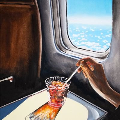 twolfe18's profile picture. 