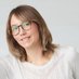 Ariane Goossens (@arianegoossens) Twitter profile photo Ariane Goossens (@arianegoossens) Twitter profile photo