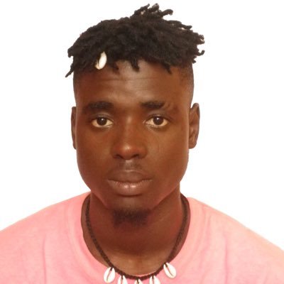 Musician •Rapper #kwamemdd Send beats (Flauntgodkwame@gmail.com) Facebook❌ /Twitter❌Business tycoon! 💿stream👇 #trendingtalentmakingdifference MDD!