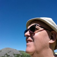 emyr (Drongo) owen (@mistadrong) 's Twitter Profile Photo emyr (Drongo) owen (@mistadrong) 's Twitter Profile Photo
