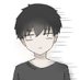Yuma (comms open) (@yuuazma) Twitter profile photo Yuma (comms open) (@yuuazma) Twitter profile photo