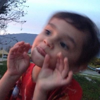 tamarajurado2's profile picture. 