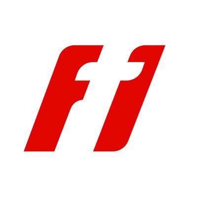 Formula1 Plus - Formula 1 Latest News, Insights, Live Grand Prix Updates, Schedule, Standings, Drivers, Teams, Results and much more...