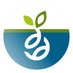 Future Earth Taipei | Early Career Researchers (@earthtp_ecr) Twitter profile photo Future Earth Taipei | Early Career Researchers (@earthtp_ecr) Twitter profile photo