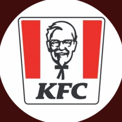 Welcome to the unofficial Twitter account of #KfcArabia! اهلا بكم في #كنتاكى_السعوديه،