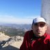 Vicente (@vicente47806707) Twitter profile photo Vicente (@vicente47806707) Twitter profile photo