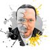 Jan Čejka (@cuchulainml) Twitter profile photo Jan Čejka (@cuchulainml) Twitter profile photo