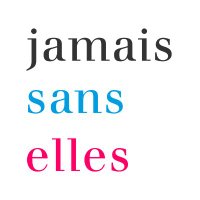 #JamaisSansElles (Never Without Her) in english(@JSE_en) 's Twitter Profileg