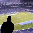 Ignacio Rincon - @i_rincon - Twitter