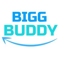 BiggBuddy.com (@biggbuddyc) 's Twitter Profile
