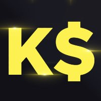 Kirill Evans 🌕 (@evans_crypto) 's Twitter Profile Photo Kirill Evans 🌕 (@evans_crypto) 's Twitter Profile Photo