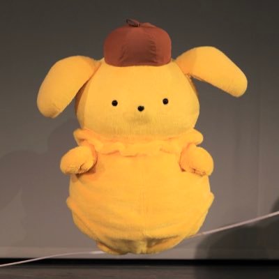 なつさんのプロフィール画像