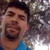 dmholanda@gmail.com (@dmholanda) Twitter profile photo dmholanda@gmail.com (@dmholanda) Twitter profile photo